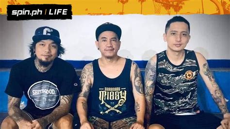 bisaya ungol|BISAYA be like with Reg Rubio of GREYHOUNDZ & Sirit Ungol .